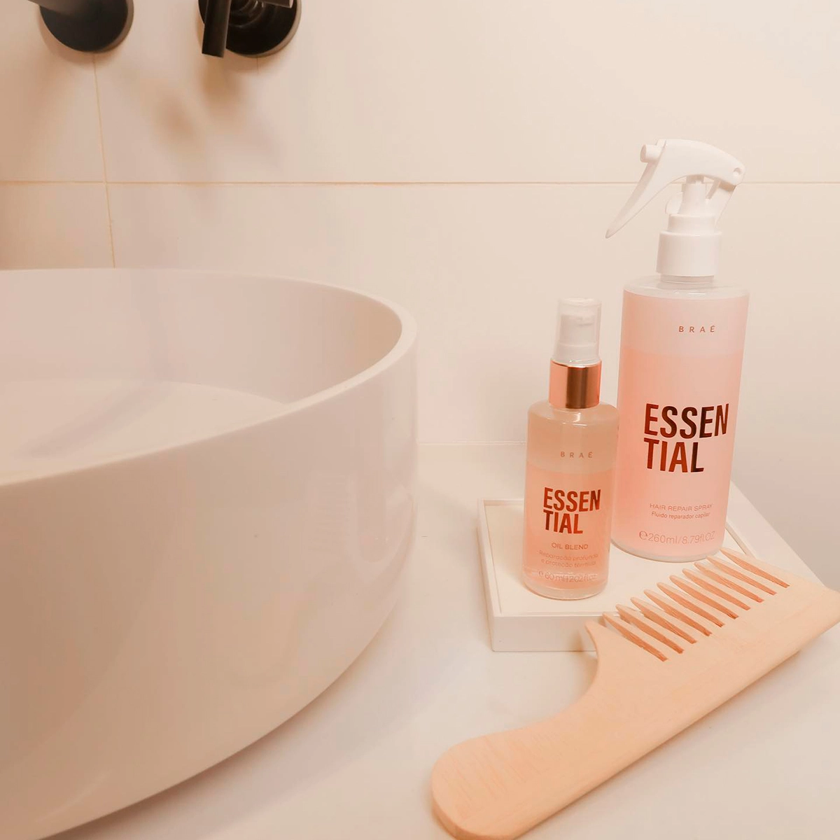 Kit_Brae_Blonde_Repair_Essential_Mascara_Shampoo_Condicionador_Oleo_Evas_3 Kit_Brae_Blonde_Repair_Essential_Mascara_Shampoo_Condicionador_Oleo_Evas_3