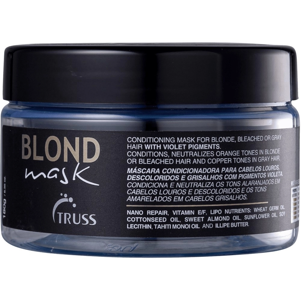 Kit_Truss_Miracle_Blond_Shampoo_Condicionador_Mascara_Matizador_Evas_4