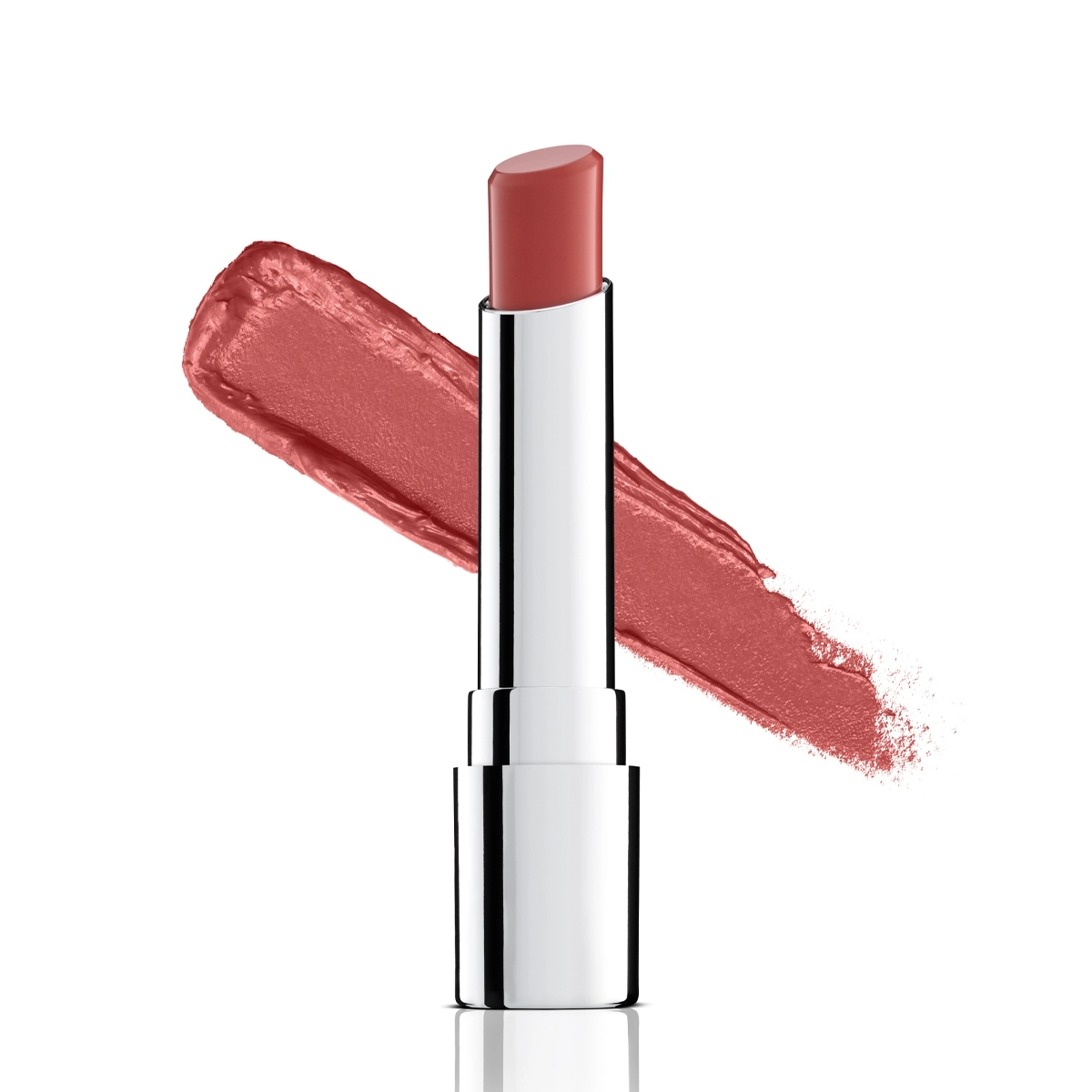 Payot_Canela_Batom_Hidratante_4g_Evas_3