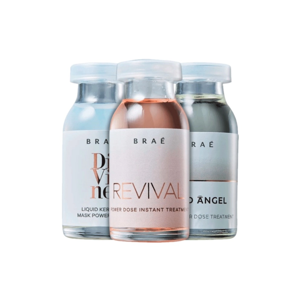 Kit_Brae_Essential_Divine_Revival_Bond_Angel_Shampoo_Mascara_Ampola_Evas_5