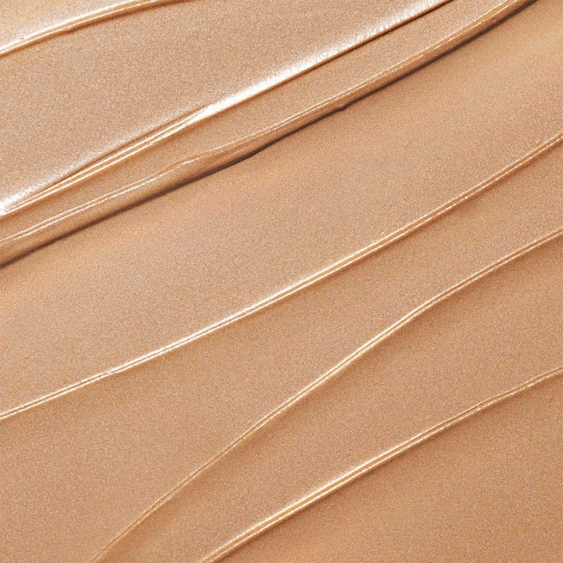 Revlon_ColorStay_Face_Body_Glow_Lotion_Glow_Through_It_110_Iluminador_30ml_Evas_3