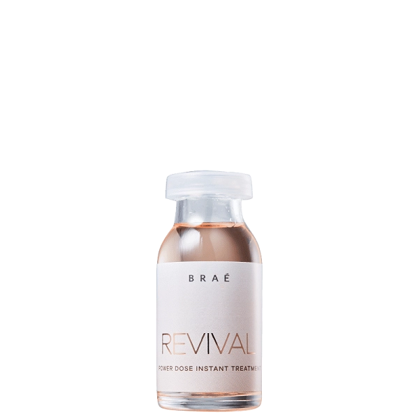 Kit_Brae_Revival_Essential_Mascara_Shampoo_Condicionador_Fluido_Leavein_Shampoo_Seco_Fluido_Gorgeous_Oleo_Ampola_Evas_8