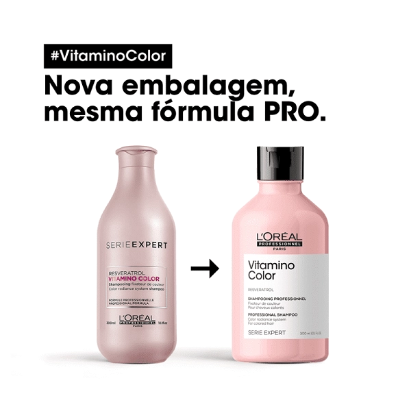 L-Oreal_Professionnel_Vitamino_Color_Resveratrol_Shampoo_300ml_Evas_3