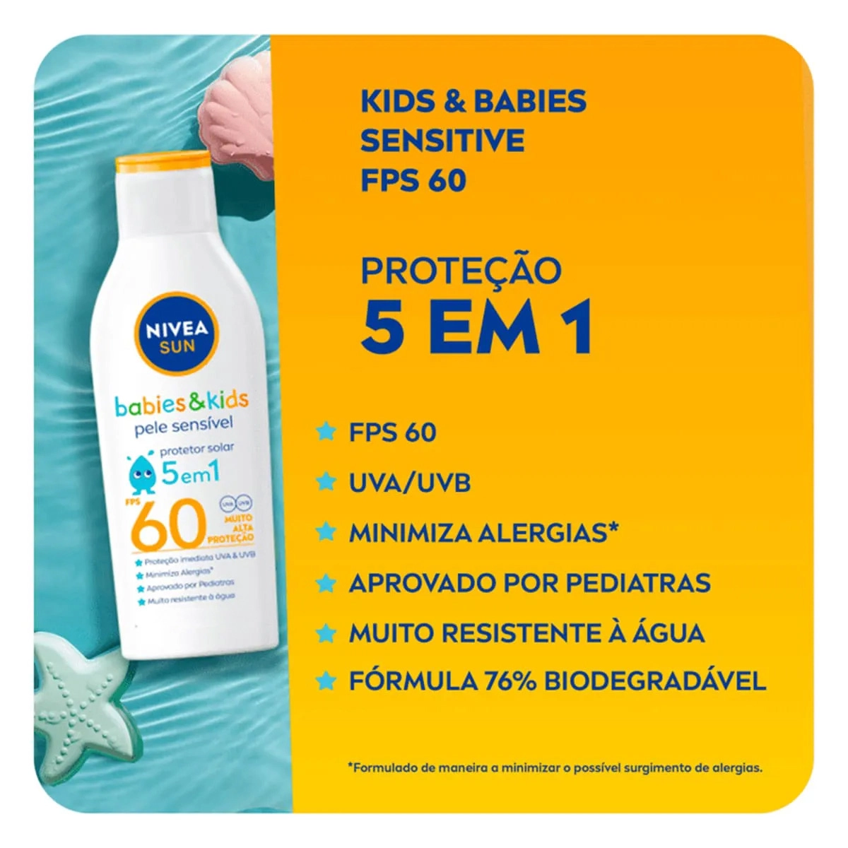 Nivea_Kit_Sun_Protect_e_Hidrata_Kids_FPS50_FPS60_2_produtos_Evas_2 Nivea_Kit_Sun_Protect_e_Hidrata_Kids_FPS50_FPS60_2_produtos_Evas_2