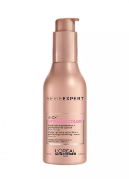 L-Oreal_Leave_In_Soin_Lissant_Vitamino_Color_150ml_Evas