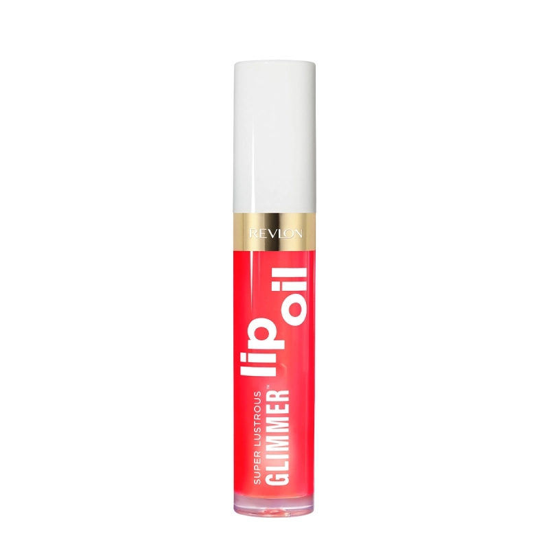 Revlon_Super_Lustrous_Glimmer_Glow_Mama_Lip_Oil_3.8ml_Evas_1 Revlon_Super_Lustrous_Glimmer_Glow_Mama_Lip_Oil_3.8ml_Evas_1