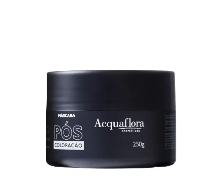 Acquaflora_Pos_Coloracao_Shampoo_Condicionador_300ml_Mascara_250ml_Evas_3 Acquaflora_Pos_Coloracao_Shampoo_Condicionador_300ml_Mascara_250ml_Evas_3