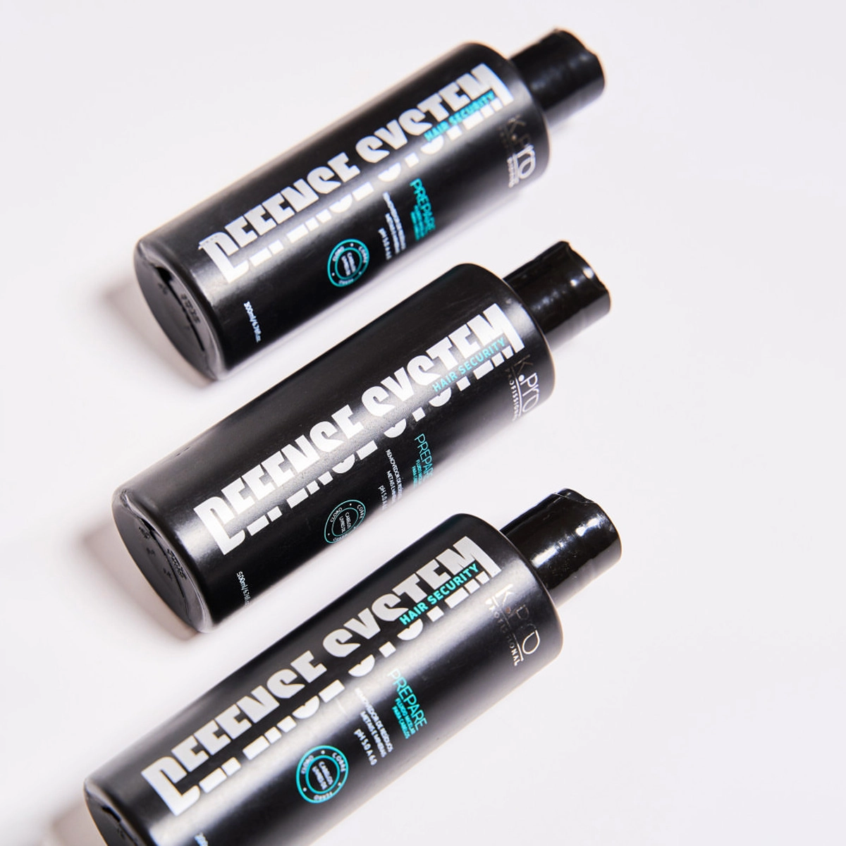 KPro_Defense_System_Hair_Security_Prepare_Tratamento_500ml_Evas_3