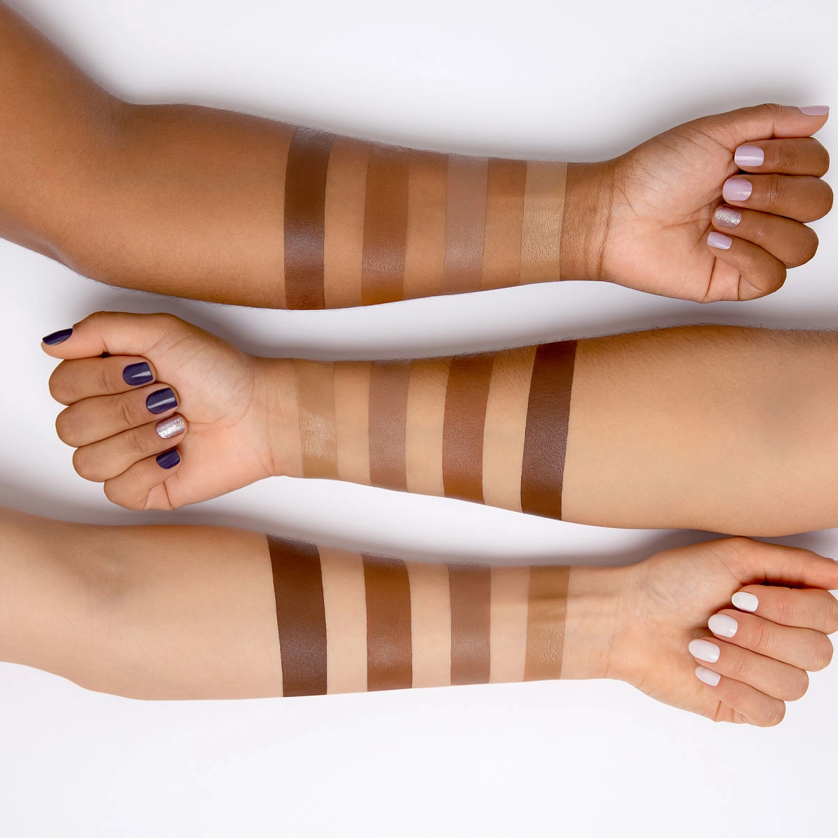 Vizzela_Cream_Contour_Cor_3_Contorno_em_Bastão_7g_Evas_5