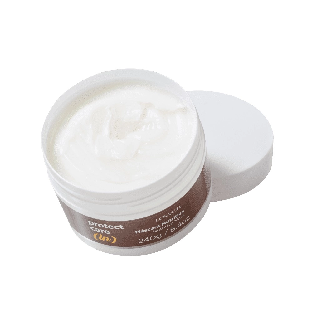 Kit_Lowell_Protect_Care_(in)_Acao_Anti-Frizz_Shampoo_Condicionador_Mascara_Evas_4