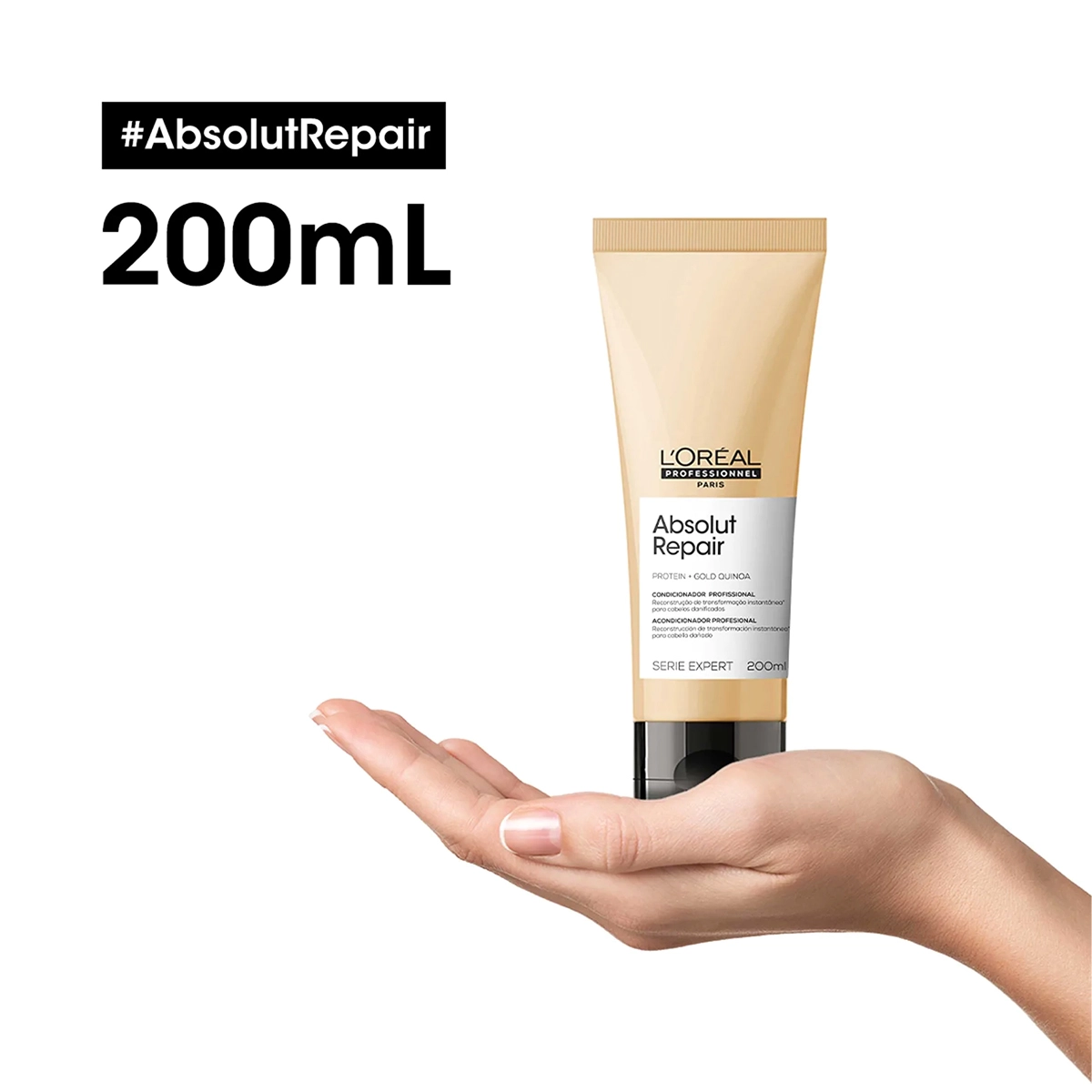 Kit_L-Oreal_Professionnel_Serie_Expert_Absolut_Repair_Gold_Quinoa_Protein_Shampoo_Condicionador_Power_Repair_Evas_3 Kit_L-Oreal_Professionnel_Serie_Expert_Absolut_Repair_Gold_Quinoa_Protein_Shampoo_Condicionador_Power_Repair_Evas_3