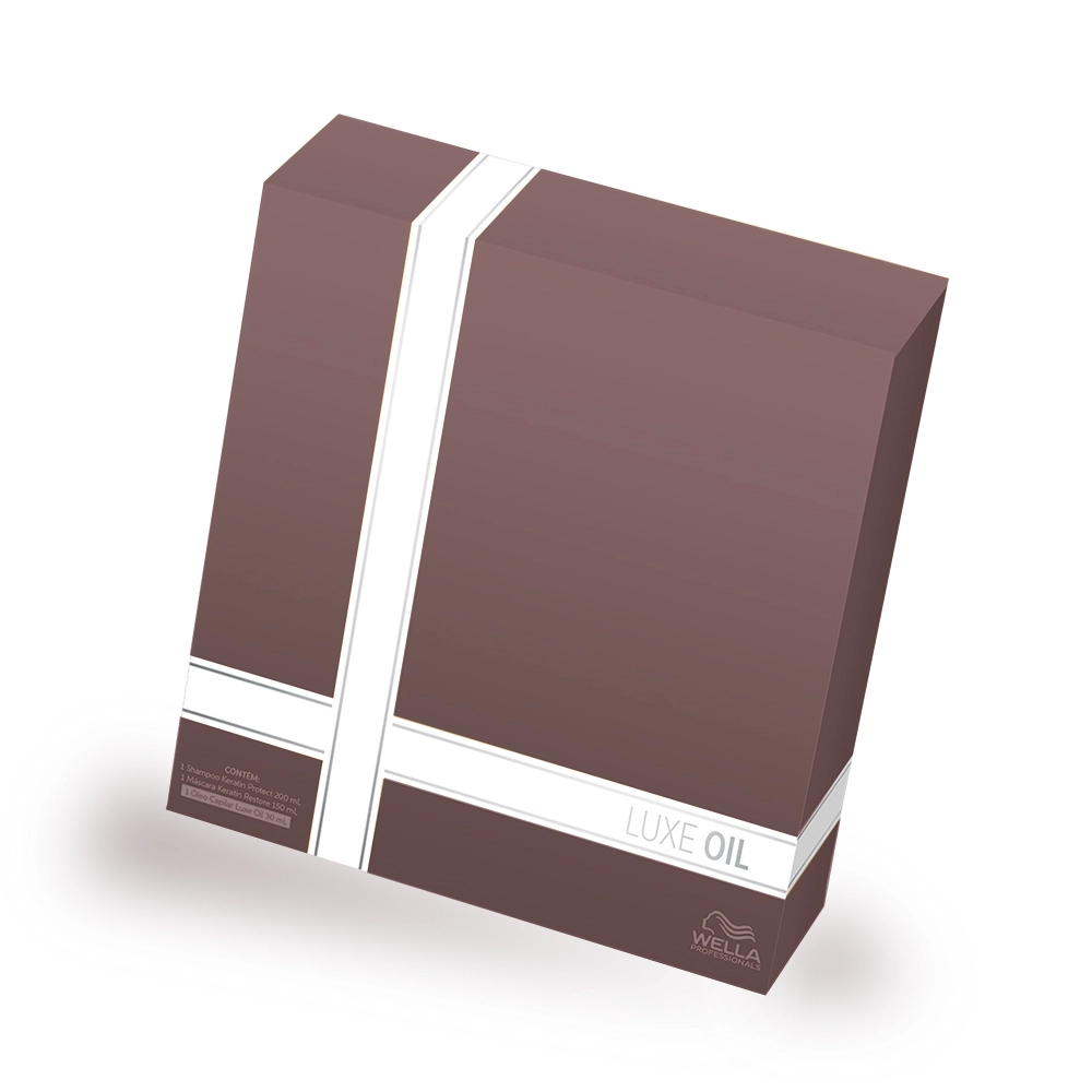 Wella_Professionals_Luxe_Oil_Kit_Shampoo_Mascara_Oleo_Evas3