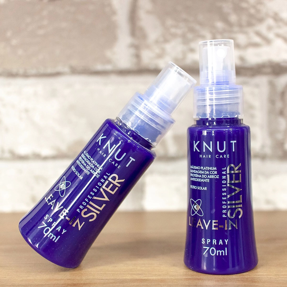 Knut_Silver_Spray_Leave-in_Matizador_70ml_Evas_3 Knut_Silver_Spray_Leave-in_Matizador_70ml_Evas_3