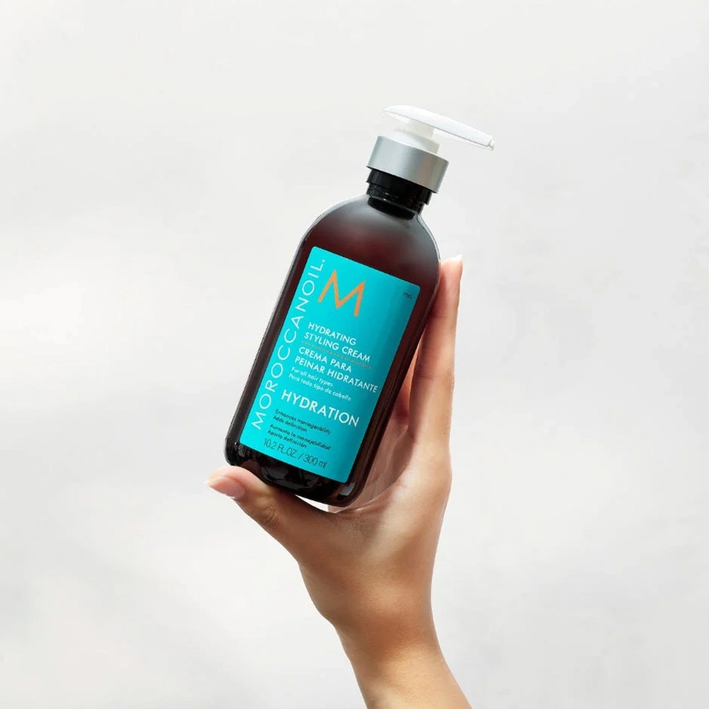 Moroccanoil_Hidratante_Creme_para_Pentear_300ml_Evas_4