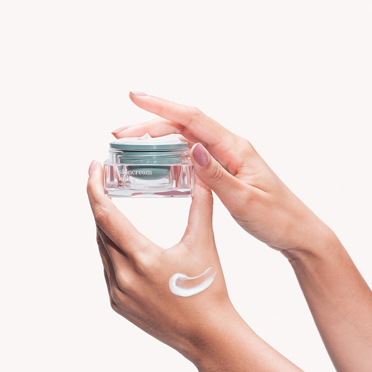 Kit_Care_Natural_Beauty_Light_Cream_Niacinamida_Eye_Serum_Evas_5