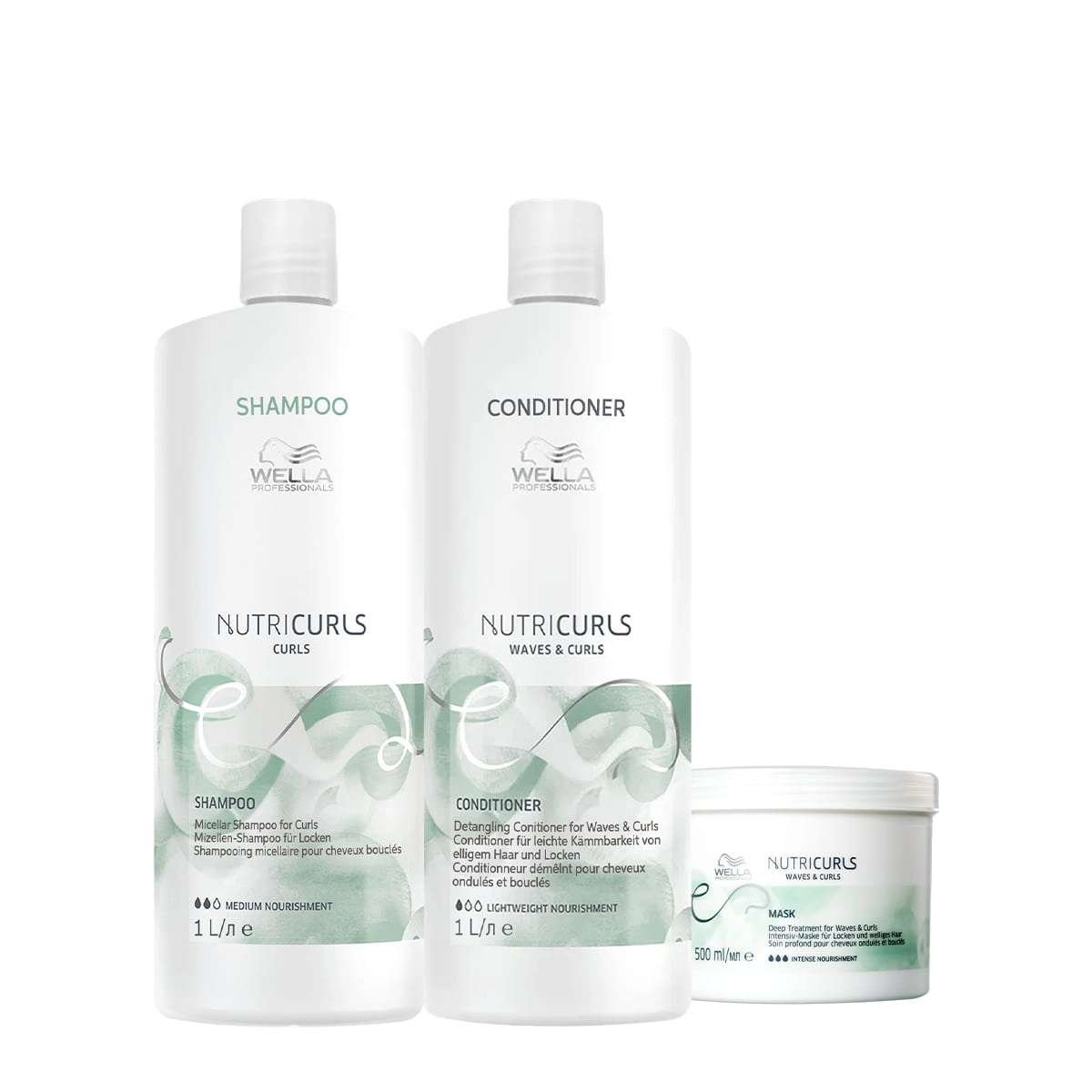 Wella_Professionals_Nutricurls_Shampoo_Condicionador_Mascara_Evas1 Wella_Professionals_Nutricurls_Shampoo_Condicionador_Mascara_Evas1