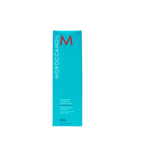 Moroccanoil_Treatment_Oleo_Capilar_200ml_Evas_2 Moroccanoil_Treatment_Oleo_Capilar_200ml_Evas_2
