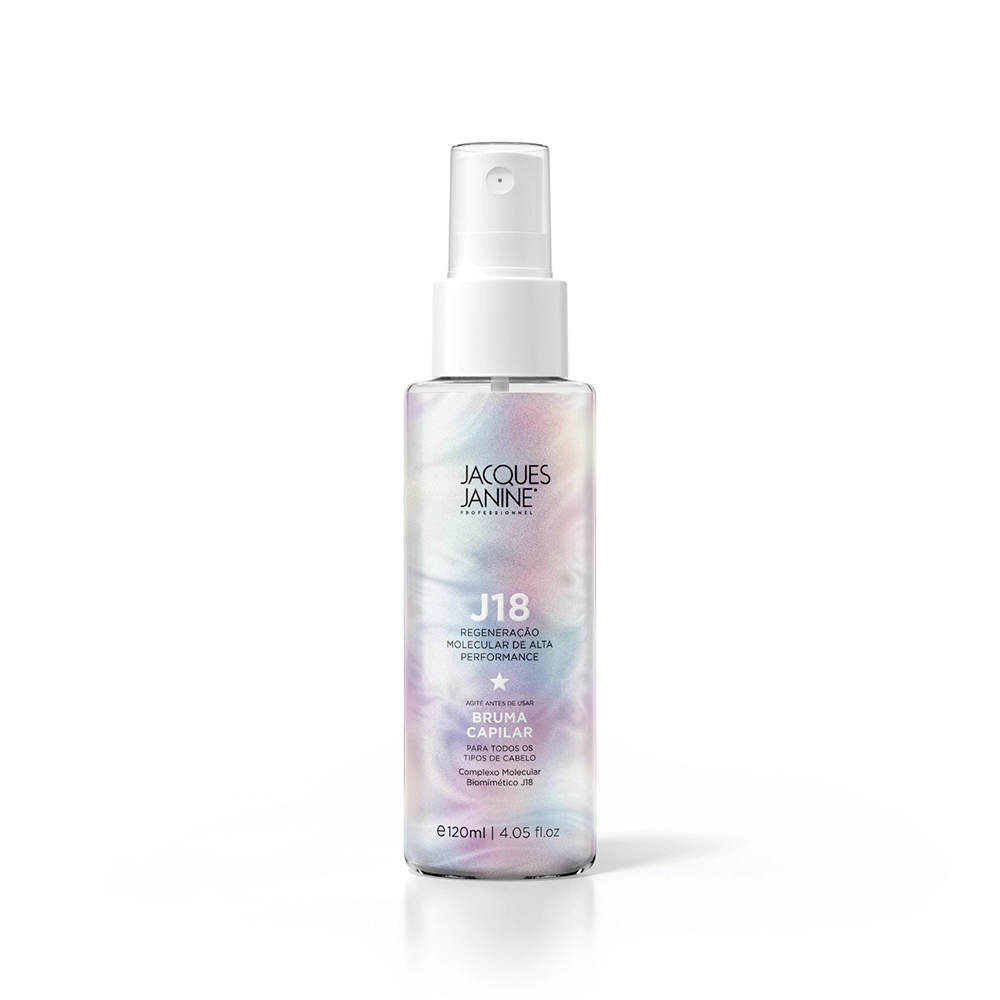Jacques_Janine_Professionnel_J18_Bruma_Capilar_120ml_Evas_1