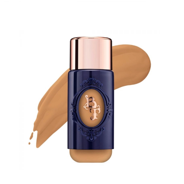 Produto: Base Liquida Bruna Tavares BT Skin  M30
