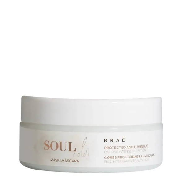 Kit_Brae_Soul_Color_Shampoo_Mascara_Evas_3