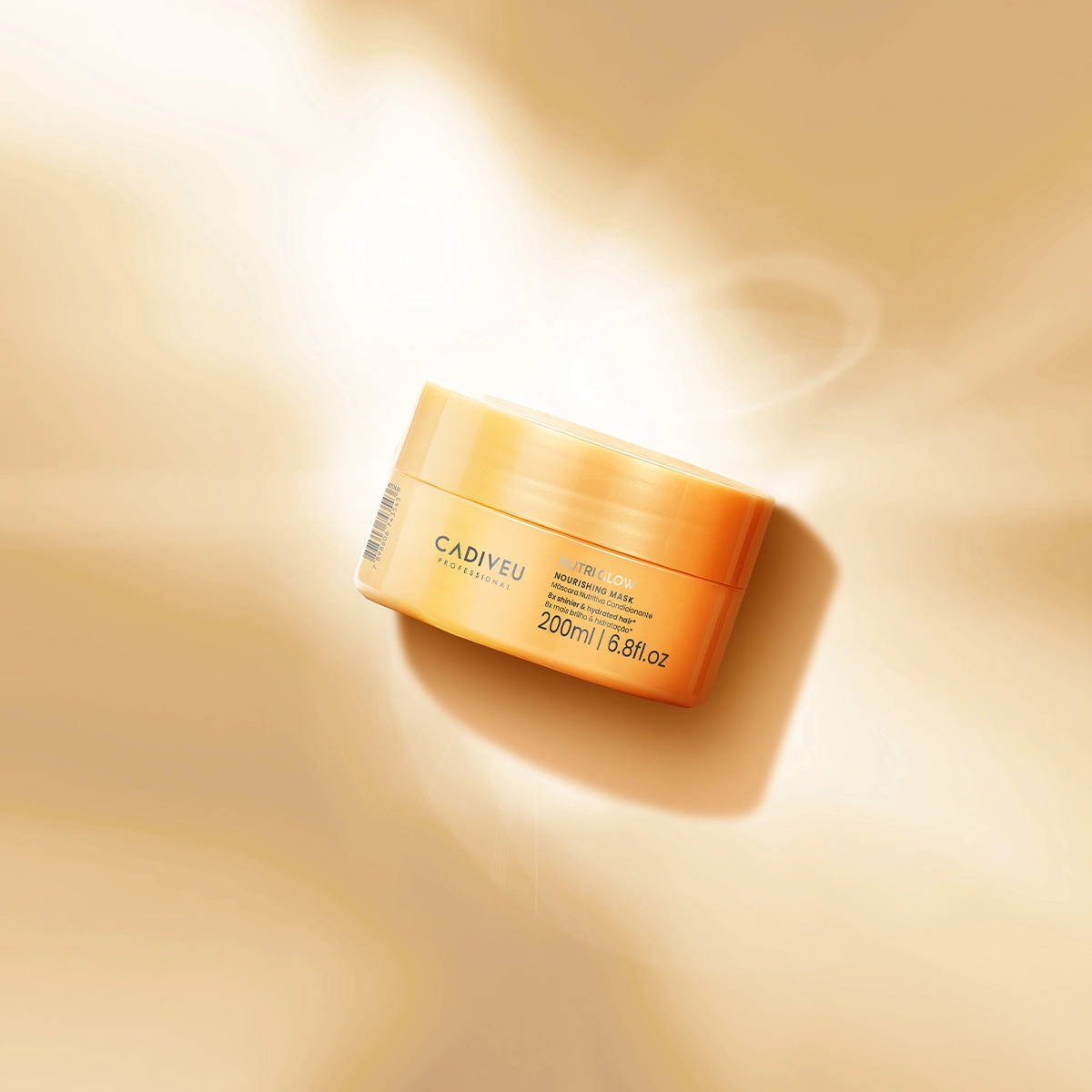 Kit_Cadiveu_Professional_Nutri_Glow_Cera_Nutritiva_Shampoo_Condicionador_Mascara_Evas_3