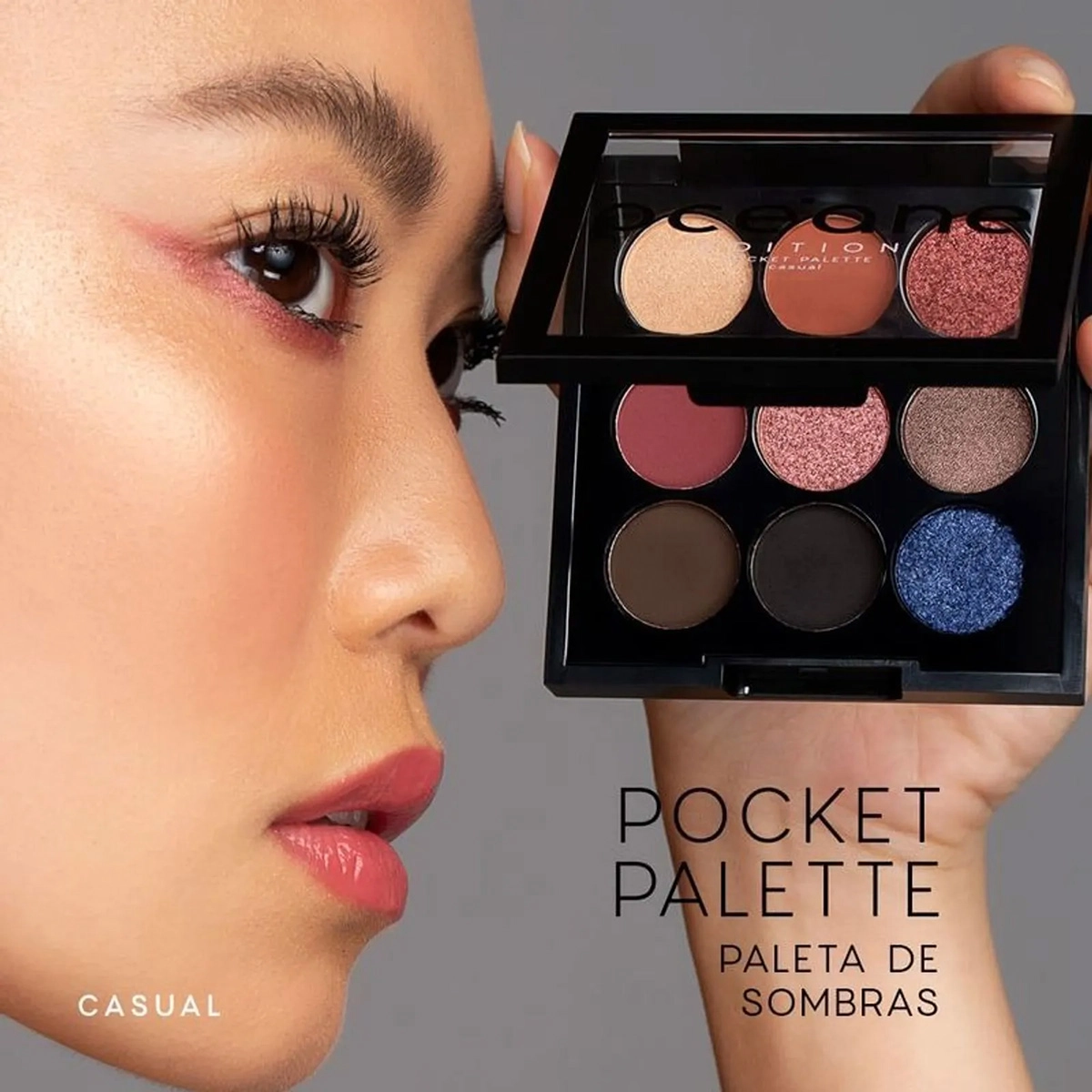Oceane_Edition_Pocket_Palette_Casual_Paleta_de_Sombras_7-0g_Evas_3 Oceane_Edition_Pocket_Palette_Casual_Paleta_de_Sombras_7-0g_Evas_3