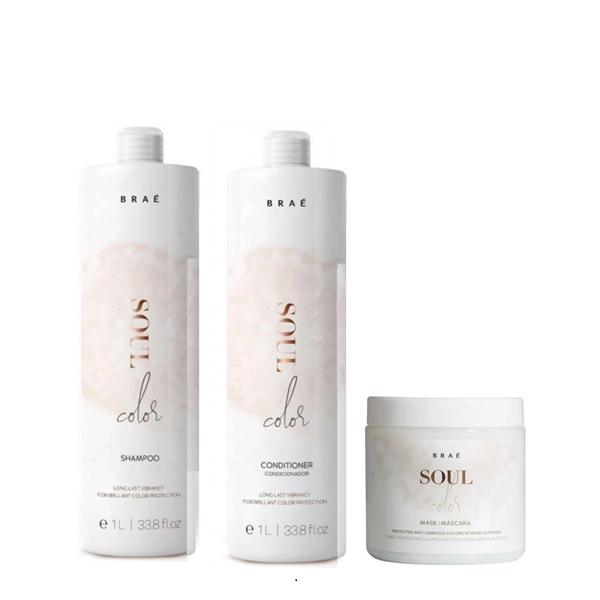 Kit_Brae_Soul_Color_Shampoo_Condicionador_Mascara_Evas_2