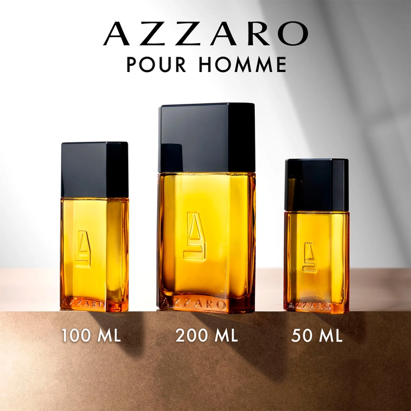 Azzaro_Pour_Homme_Eau_de_Toilette_Perfume_Masculino_Evas_4