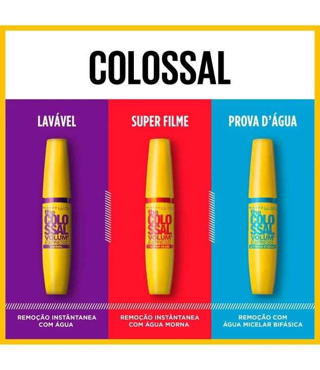 Maybelline_The_Colossal_Volum_Express_Waterproof_Mascara_para_Cilios_9-2ml_Evas_3