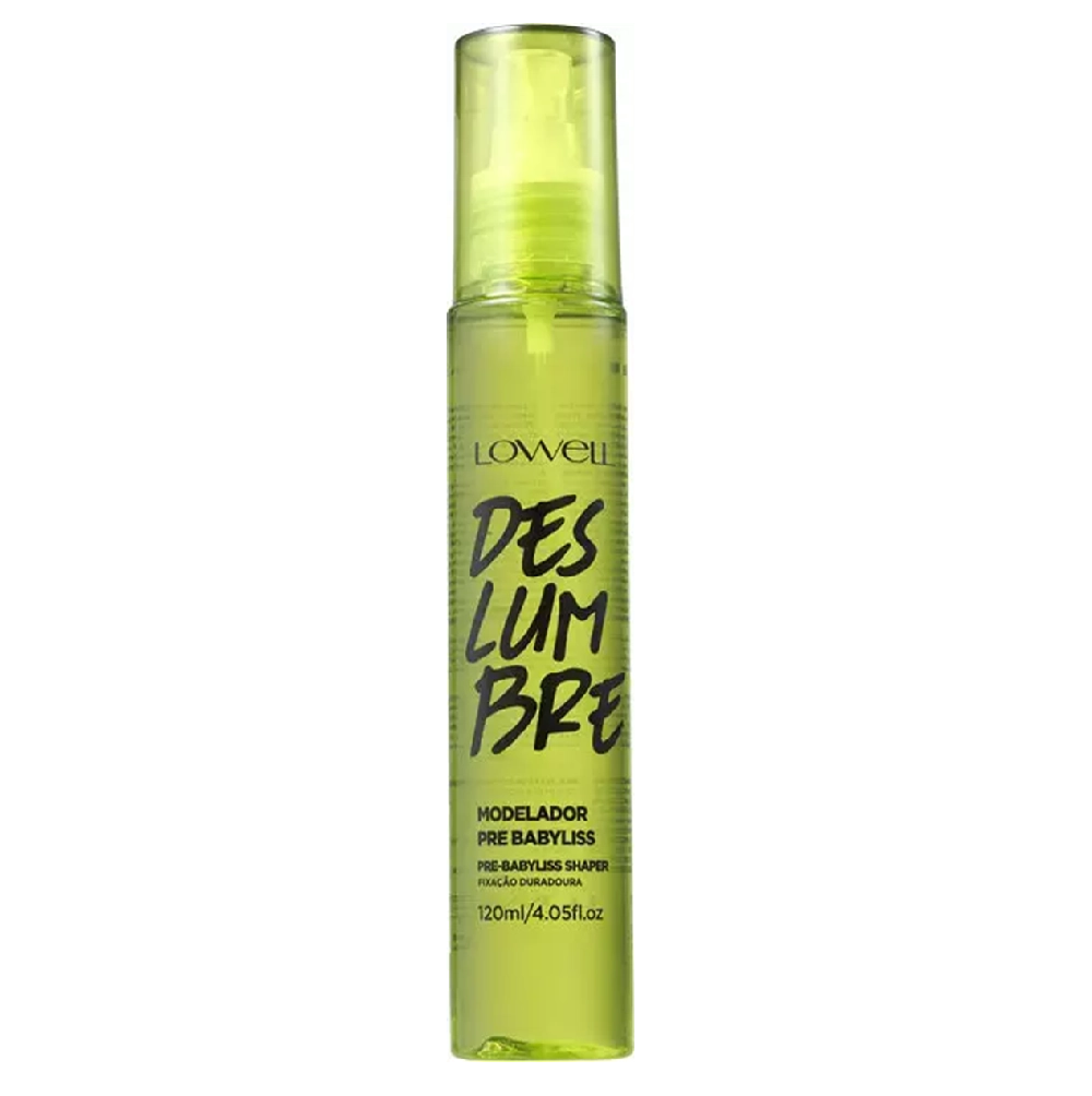 Kit_Lowell_Deslumbre_Brilho_Fixador_Pré_Babyliss_Evas_4 Kit_Lowell_Deslumbre_Brilho_Fixador_Pré_Babyliss_Evas_4