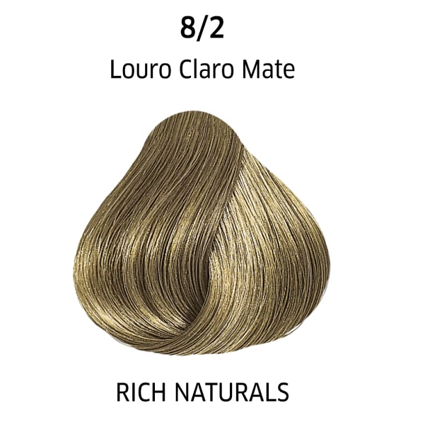 Wella_Professionals_Color_Perfect_Louro_Claro_Matte_Coloracao_Permanente_Evas2 Wella_Professionals_Color_Perfect_Louro_Claro_Matte_Coloracao_Permanente_Evas2
