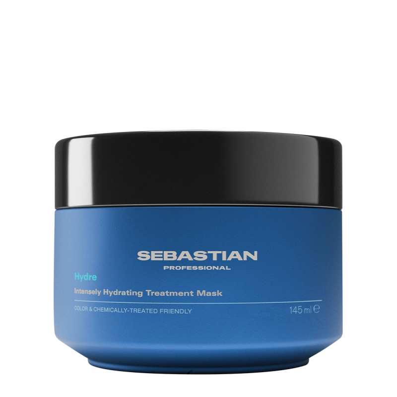 Produto: Sebastian Professional Hydre - Máscara Capilar 145ml