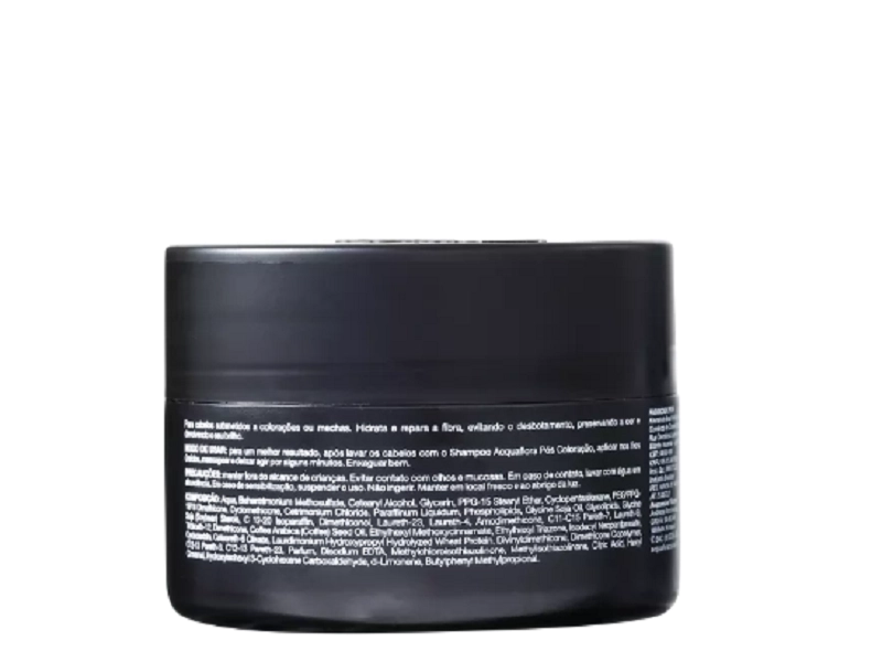 Acquaflora_Pos_Coloracao_Shampoo_Condicionador_300ml_Mascara_250ml_Evas_5 Acquaflora_Pos_Coloracao_Shampoo_Condicionador_300ml_Mascara_250ml_Evas_5