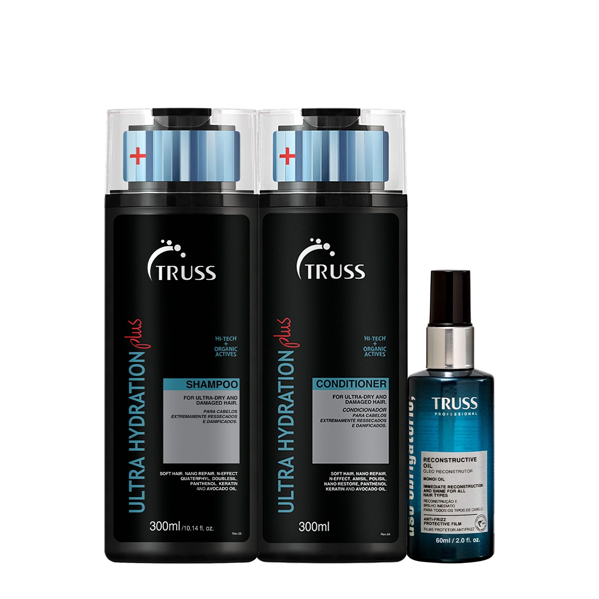 Kit_Truss_Ultra_Hydration_Plus_Uso_Obrigatorio_Shampoo_Condicionador_Oleo_Evas_1 Kit_Truss_Ultra_Hydration_Plus_Uso_Obrigatorio_Shampoo_Condicionador_Oleo_Evas_1