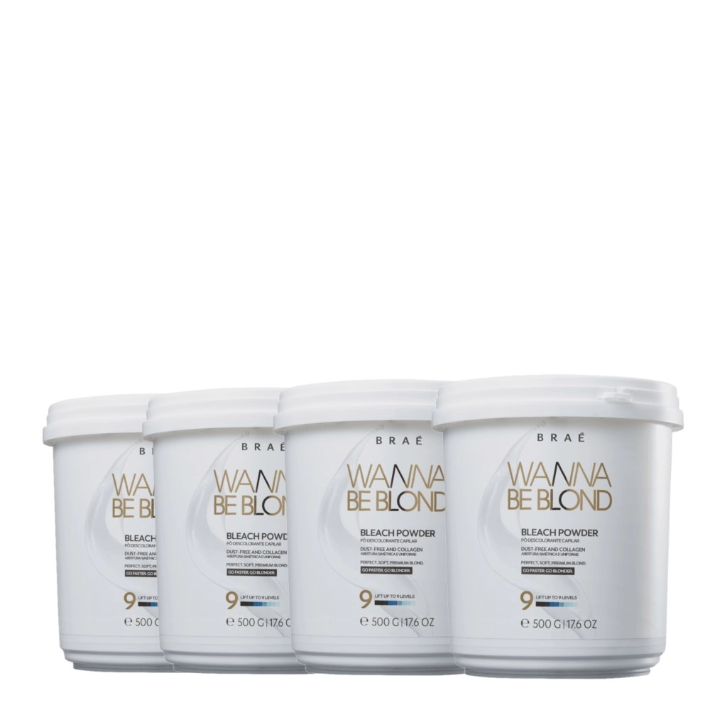 Kit_Brae_Wanna_Be_Blond_Po_Descolorante_Evas_1 Kit_Brae_Wanna_Be_Blond_Po_Descolorante_Evas_1