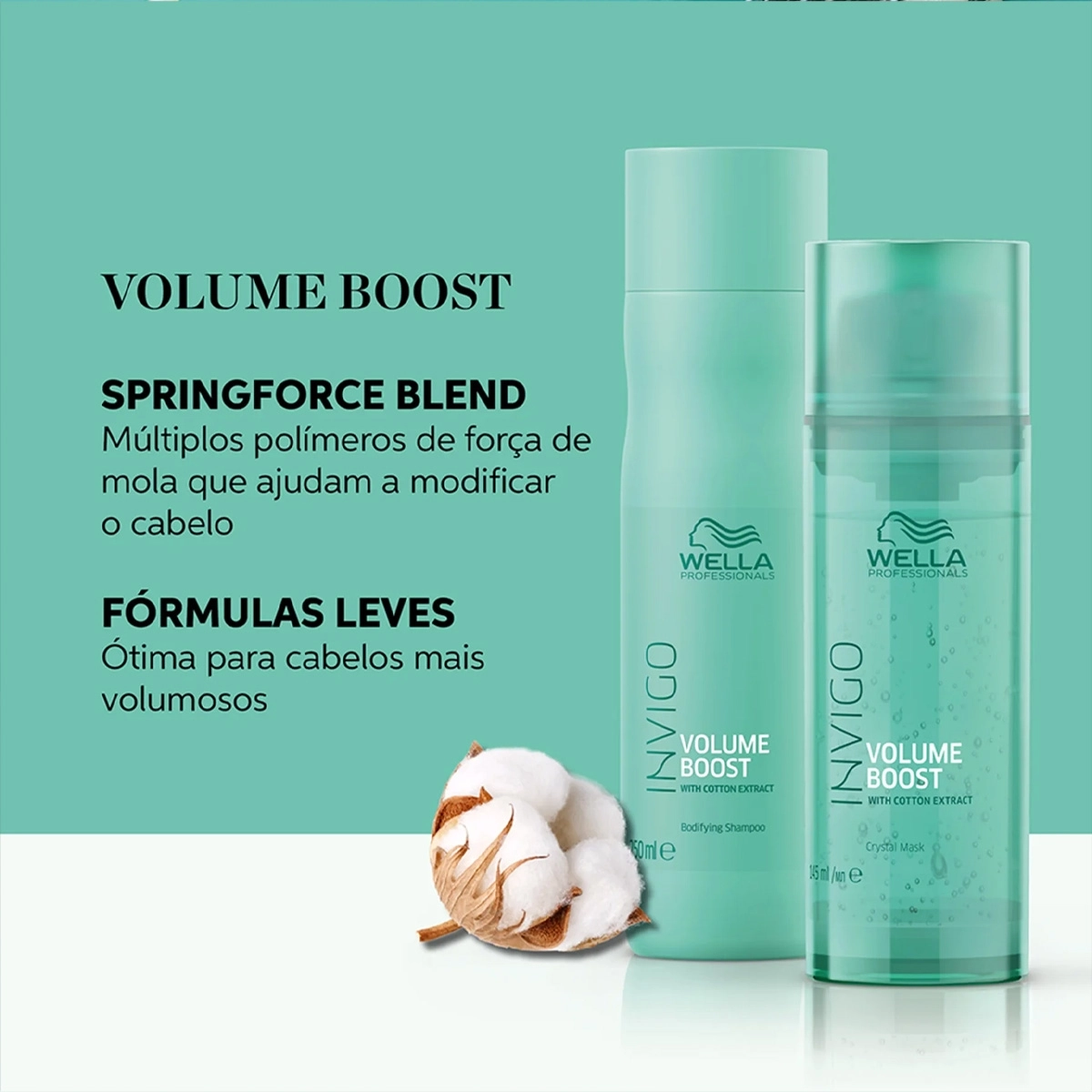  Kit_Wella_Professionals_Invigo_Volume_Boost_Crystal_Evas3
