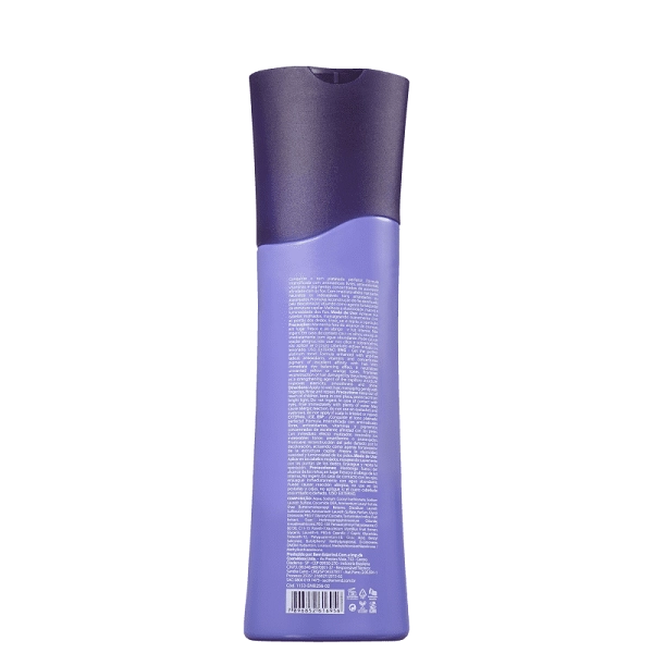 Amend_Specialist_Blonde_Shampoo_Matizador_250ml_Evas_2