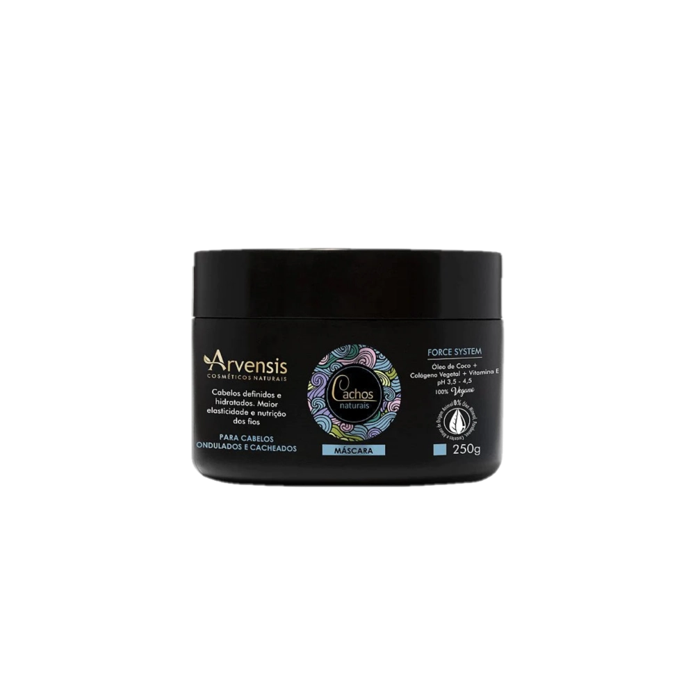 Kit_Arvensis_Cachos_Naturais_Shampoo_Condicionador_Mascara_Evas_4