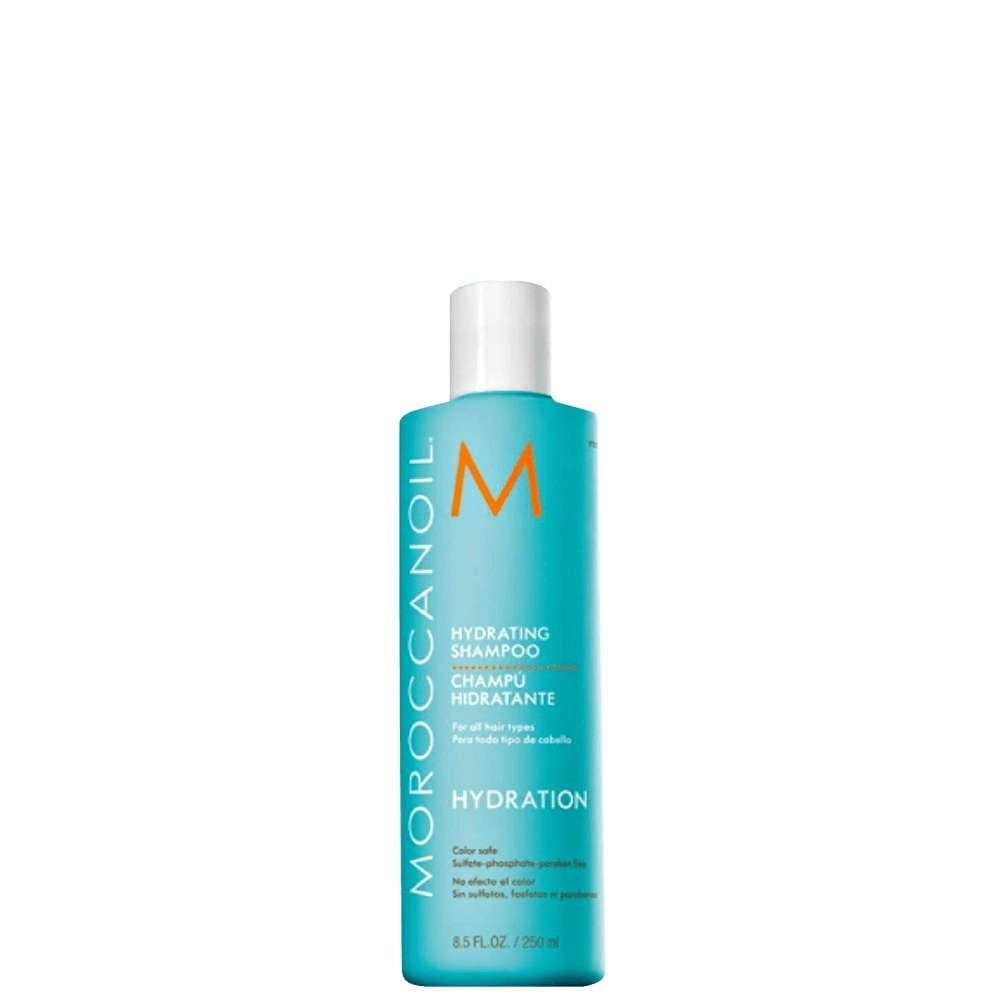 Kit_Moroccanoil_Hydration_Light_Finish_Glimmer_Shine_Shampoo_Condicionador_250ml_Mascara_250ml_Spray_De_Brilho_100ml_Evas_5