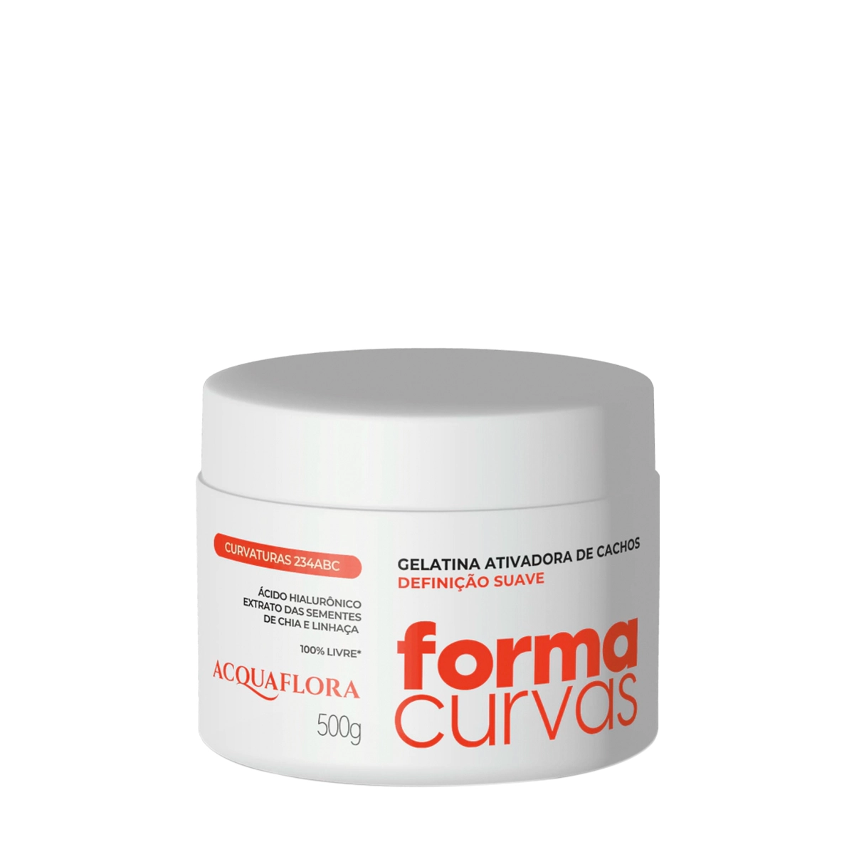 Acquaflora_Forma_Curvas_Gelatina_Ativadora_De_achos_Definicao_Suave_500g_Evas_1 Acquaflora_Forma_Curvas_Gelatina_Ativadora_De_achos_Definicao_Suave_500g_Evas_1