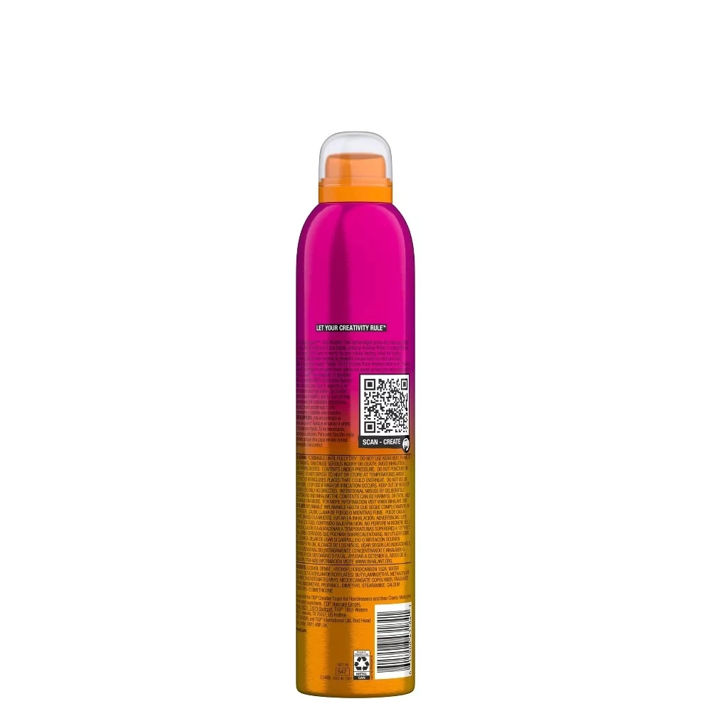 TIGI_Bed_Head_Keep_It_Casual_Hairspray_Spray_de_Fixacao_Flexivel_400ml_Evas_2 TIGI_Bed_Head_Keep_It_Casual_Hairspray_Spray_de_Fixacao_Flexivel_400ml_Evas_2