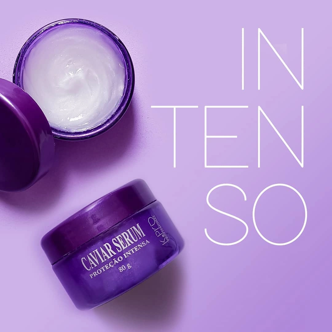 Kit_KPro_Profissional_Caviar_Color_Serum_Spray_Shampoo_240ml_Condicionador_240g_Reparador_De_Pontas_10g_Leave_In_200ml_Evas_5 Kit_KPro_Profissional_Caviar_Color_Serum_Spray_Shampoo_240ml_Condicionador_240g_Reparador_De_Pontas_10g_Leave_In_200ml_Evas_5