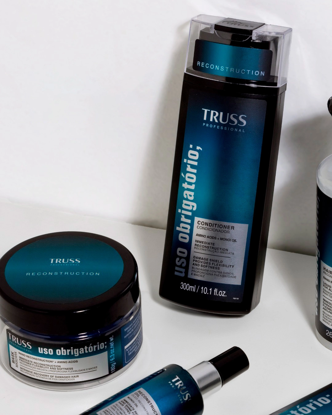 Truss_Uso_Obrigatorio_Shampoo_Condicionador_Oleo_Evas_3