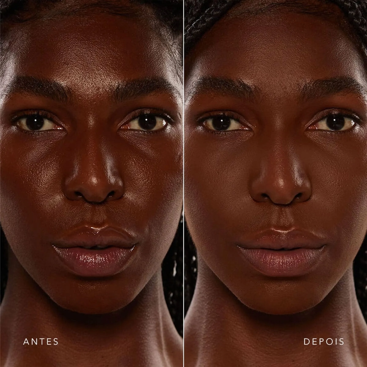 Oceane_Edition_Cover_Me_Up_Translucido_Po_Solto_13g_Evas_5 Oceane_Edition_Cover_Me_Up_Translucido_Po_Solto_13g_Evas_5