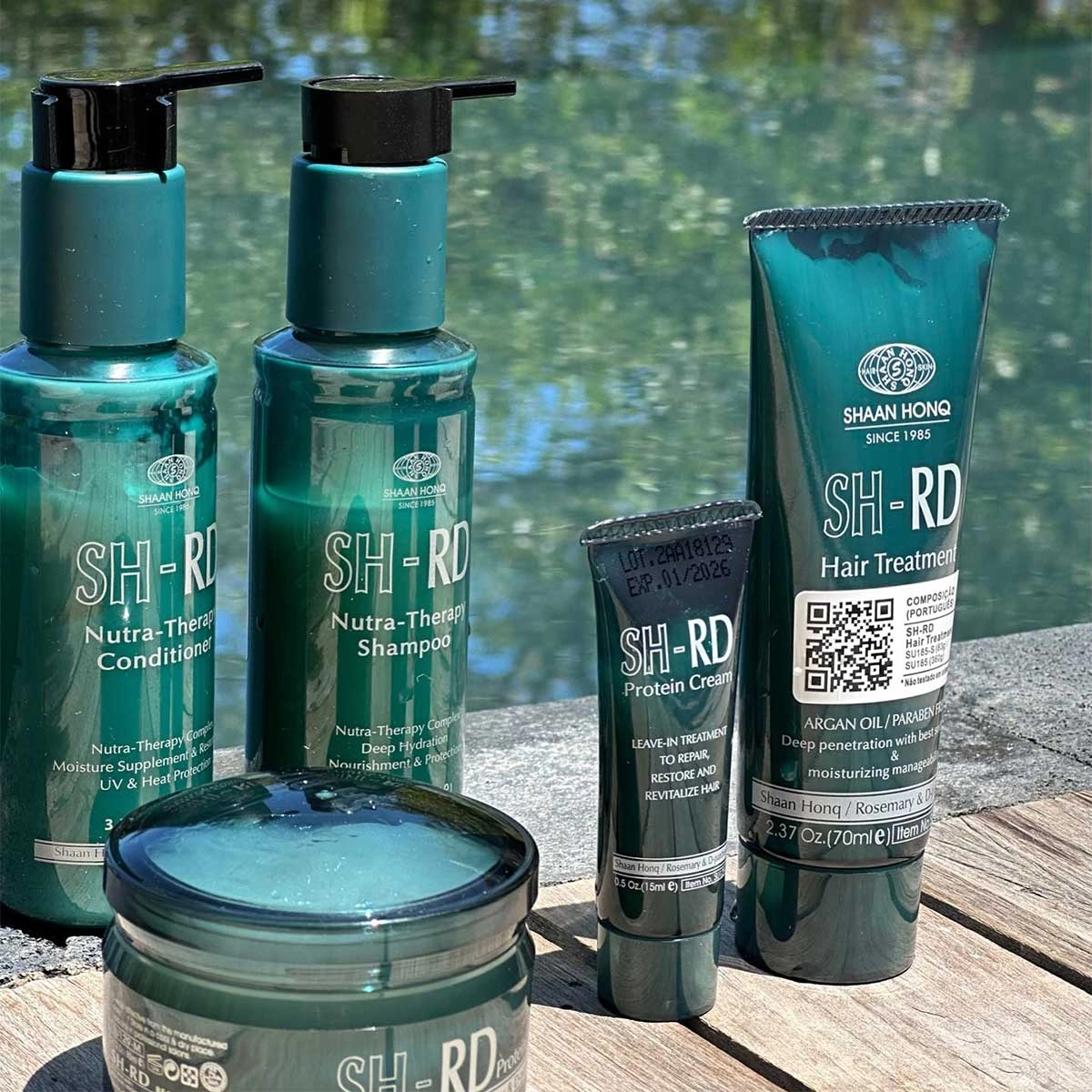 Kit_SH-RD_Nutra_Therapy_Shampoo_Mascara_Argan_Oil_Evas_4