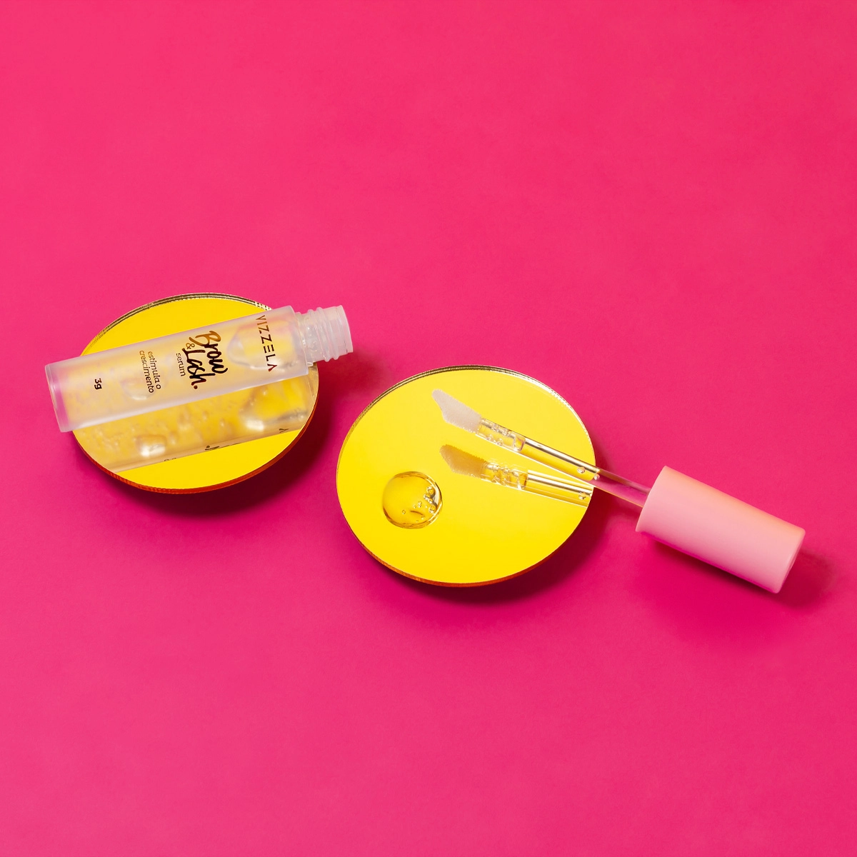 Kit_Vizzela_Brow_Lash_Eye_Serum_Estimulador_Evas_3