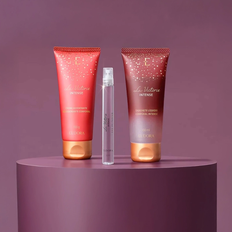 Eudora_kit_La_Victorie_Intense_Feminino_Evas_3