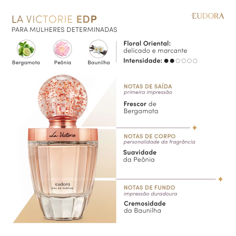 Eudora_La_Victorie_Eau_de_Parfum_Feminino_75ml_Evas_3 Eudora_La_Victorie_Eau_de_Parfum_Feminino_75ml_Evas_3