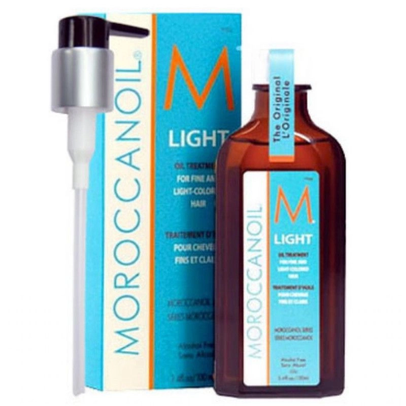 Moroccanoil_Treatment_Light_Oleo_Capilar_125ml_Evas_2