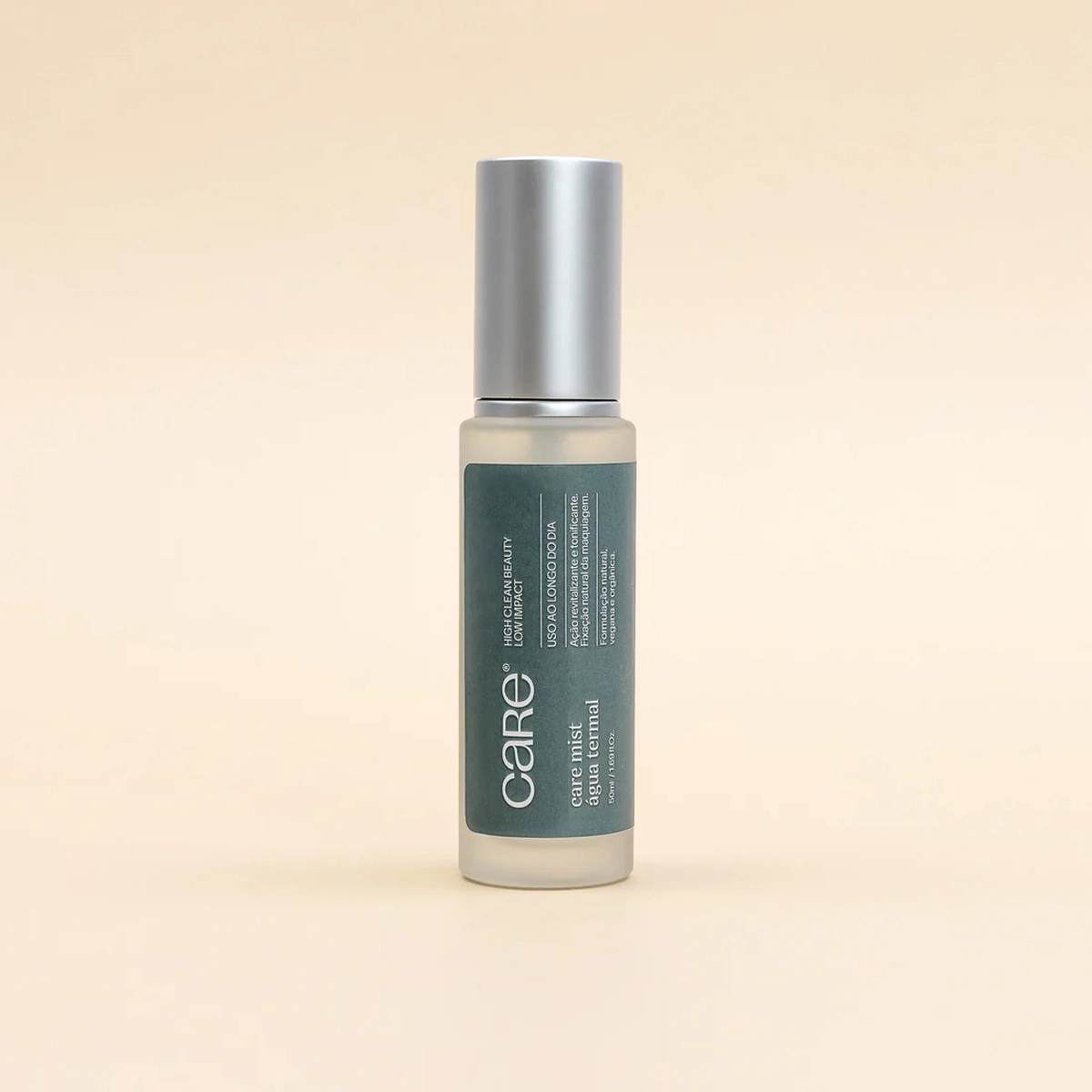 Kit_Care_Natural_Beauty_Cleasing_Foam_Bruma_Cleasing_Oil_Evas_4